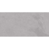 ANNAPURNA GRIS 30X60 REKT. GAT.1 (P.81687)