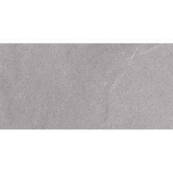 ANNAPURNA GRIS 30X60 REKT. GAT.1 (P.81687)