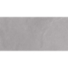 ANNAPURNA GRIS 30X60 REKT. GAT.1 (P.81687)