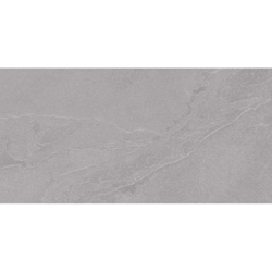 ANNAPURNA GRIS 30X60 REKT. GAT.1 (P.81687)