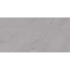 ANNAPURNA GRIS 30X60 REKT. GAT.1 (P.81687)