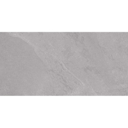 ANNAPURNA GRIS 30X60 REKT. GAT.1 (P.81687)