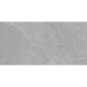 ANNAPURNA GRIS 30X60 REKT. GAT.1 (P.81687)