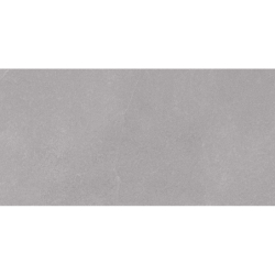 ANNAPURNA GRIS 30X60 REKT. GAT.1 (P.81687)