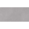 ANNAPURNA GRIS 30X60 REKT. GAT.1 (P.81687)