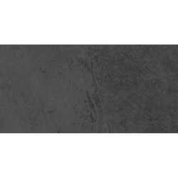 ANNAPURNA ANTRACITA 30X60...