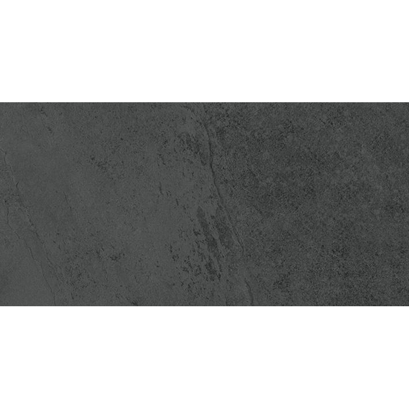 ANNAPURNA ANTRACITA 30X60 REKT. GAT.1 (P.81689)