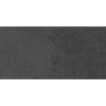 ANNAPURNA ANTRACITA 30X60 REKT. GAT.1 (P.81689)