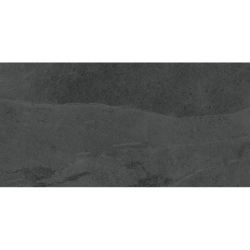 ANNAPURNA ANTRACITA 30X60 REKT. GAT.1 (P.81689)