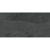 ANNAPURNA ANTRACITA 30X60 REKT. GAT.1 (P.81689)