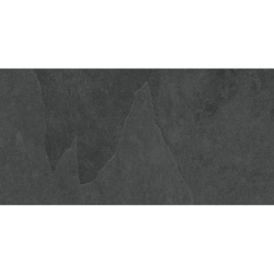 ANNAPURNA ANTRACITA 30X60 REKT. GAT.1 (P.81689)