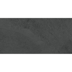 ANNAPURNA ANTRACITA 30X60 REKT. GAT.1 (P.81689)