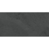 ANNAPURNA ANTRACITA 30X60 REKT. GAT.1 (P.81689)