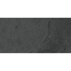 ANNAPURNA ANTRACITA 30X60 REKT. GAT.1 (P.81689)