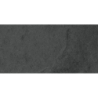 ANNAPURNA ANTRACITA 30X60 REKT. GAT.1 (P.81689)