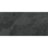 ANNAPURNA ANTRACITA 30X60 REKT. GAT.1 (P.81689)