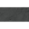 ANNAPURNA ANTRACITA 30X60 REKT. GAT.1 (P.81689)