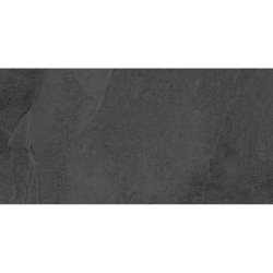 ANNAPURNA ANTRACITA 30X60 REKT. GAT.1 (P.81689)