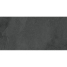 ANNAPURNA ANTRACITA 30X60 REKT. GAT.1 (P.81689)