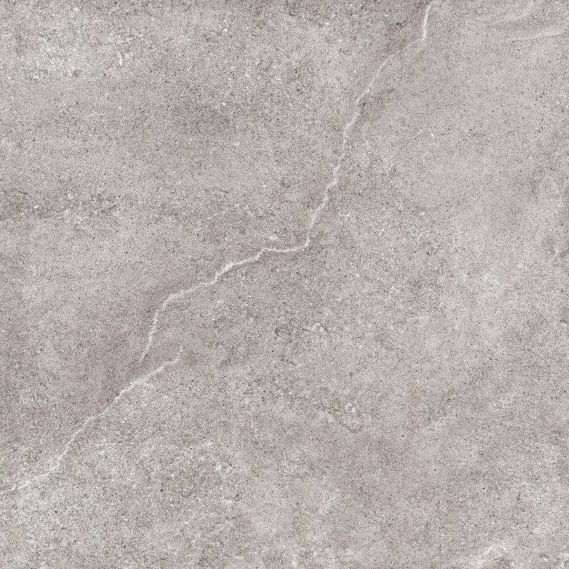 ARLES GRIS 60X60 REKT. GAT.1 (P.81627)