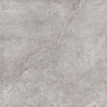 ARLES GRIS 60X60 REKT. GAT.1 (P.81627)