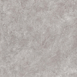 ARLES GRIS 60X60 REKT. GAT.1 (P.81627)