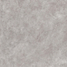 ARLES GRIS 60X60 REKT. GAT.1 (P.81627)
