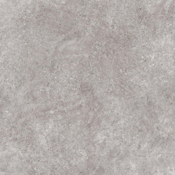 ARLES GRIS 60X60 REKT. GAT.1 (P.81627)