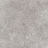 ARLES GRIS 60X60 REKT. GAT.1 (P.81627)
