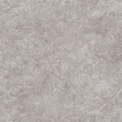 ARLES GRIS 60X60 REKT. GAT.1 (P.81627)