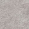 ARLES GRIS 60X60 REKT. GAT.1 (P.81627)