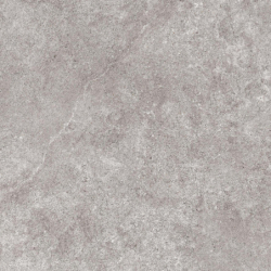 ARLES GRIS 60X60 REKT. GAT.1 (P.81627)