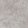 ARLES GRIS 60X60 REKT. GAT.1 (P.81627)