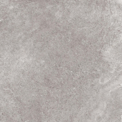 ARLES GRIS 60X60 REKT. GAT.1 (P.81627)