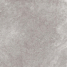 ARLES GRIS 60X60 REKT. GAT.1 (P.81627)