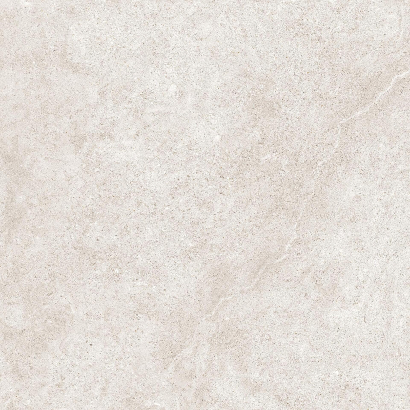 ARLES BLANCO 60X60 REKT. GAT.1 (P.81595)