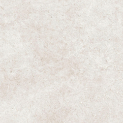 ARLES BLANCO 60X60 REKT. GAT.1 (P.81595)