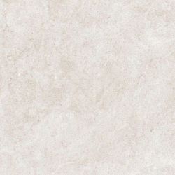 ARLES BLANCO 60X60 REKT. GAT.1 (P.81595)