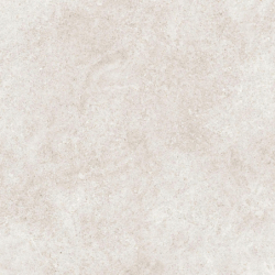 ARLES BLANCO 60X60 REKT. GAT.1 (P.81595)