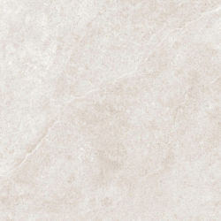ARLES BLANCO 60X60 REKT. GAT.1 (P.81595)