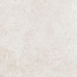 ARLES BLANCO 60X60 REKT. GAT.1 (P.81595)