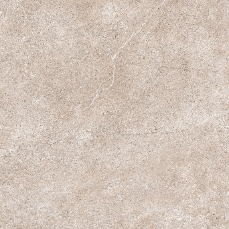 ARLES ARENA 60X60 REKT. GAT.1 (P.81569)