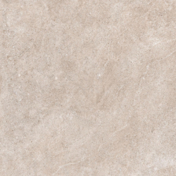 ARLES ARENA 60X60 REKT. GAT.1 (P.81569)