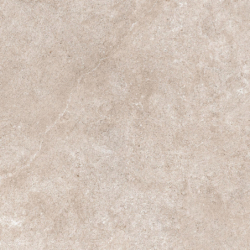 ARLES ARENA 60X60 REKT. GAT.1 (P.81569)