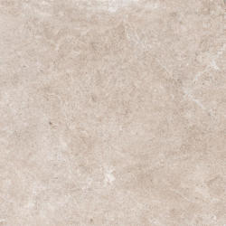 ARLES ARENA 60X60 REKT. GAT.1 (P.81569)