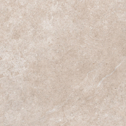 ARLES ARENA 60X60 REKT. GAT.1 (P.81569)