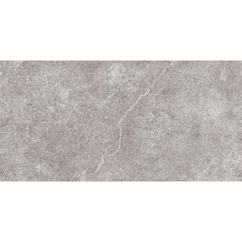 ARLES GRIS 30X60 REKT. GAT.1 (P.81571)