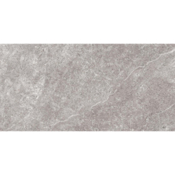 ARLES GRIS 30X60 REKT. GAT.1 (P.81571)