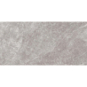 ARLES GRIS 30X60 REKT. GAT.1 (P.81571)