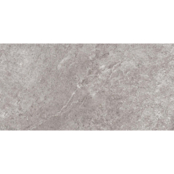 ARLES GRIS 30X60 REKT. GAT.1 (P.81571)